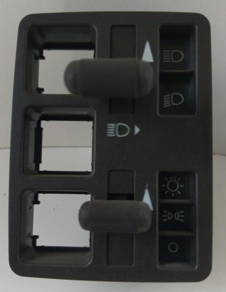 Lichtschalteinheit (5998437), FIAT / Lancia Original